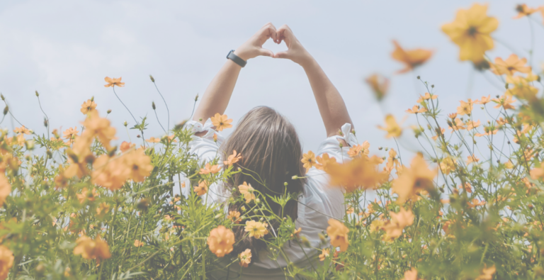 Kesä on vihdoin täällä!