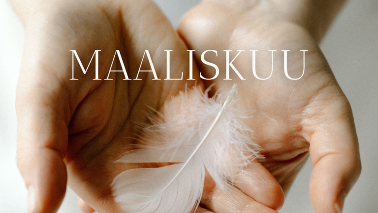Ennen ja jälkeen kuvia sekä asiakaspalautteita