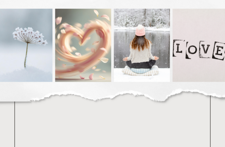 Sydäntalvi toi auringon, kovat pakkaset ja haasteet iholle