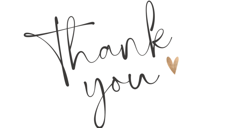 Vuosi 2025 oli kasvun ja rohkeuden vuosi