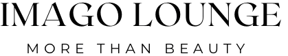 Imago Lounge