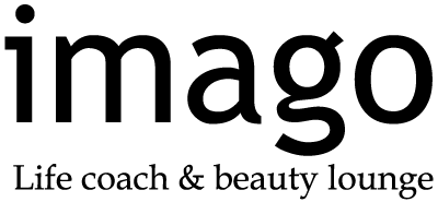 Imago  Lounge