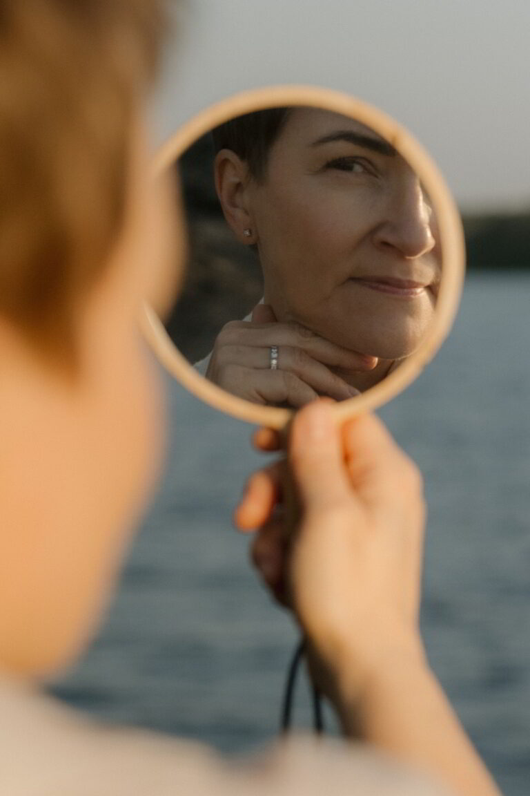 Mikroneulaus on tehokkain kasvohoito